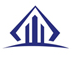 SHIRAHAMA condominium D-100 Logo